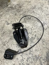 Harley Davidson Suspa Varilock Gas Spring Mount