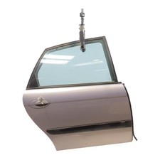 Porte arrière et accessoires Citroen C5