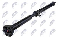 Gelenkwelle Achsantrieb NTY NWN-BM-070 FüR BMW 3Er Touring E46 330