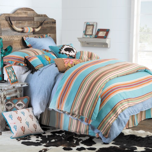 Desert Vibes Comforter Set | eBay