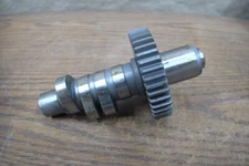 84-98 HARLEY DAVIDSON EVO BIG TWIN EVL-3030 V THUNDER CAMSHAFT NEW / OLD STOCK