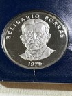 Picture 2 of 21