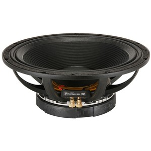 ebay 15 inch subwoofer