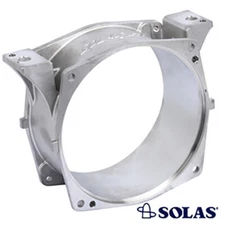 Solas Impeller Housing Yamaha Super Jet 700 08-20