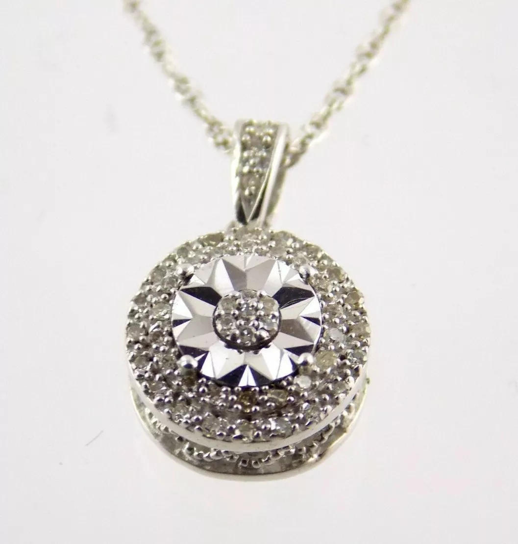 925 on sale sk9 pendant