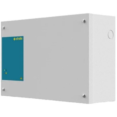 VPS-220-E5 VESDA