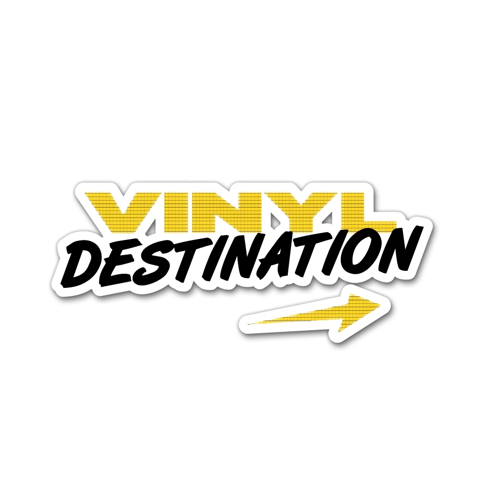 Tennessee Vols Football classic 1983 Decal - SEC - NCAA (BONUS DECAL INCLUDED) - Image 4 of 4