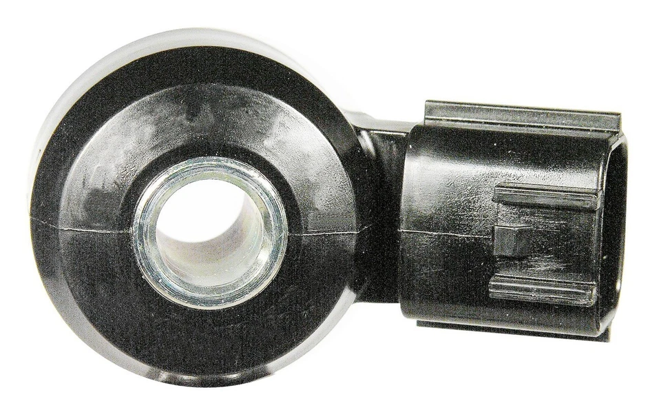 Sensor de golpe Airtex 5S2214 Foto 3 de 4
