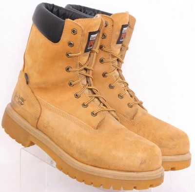 timberland 26011