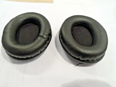 Used VIETA Pro Way. for Headphone Speaker - Photo 1/4