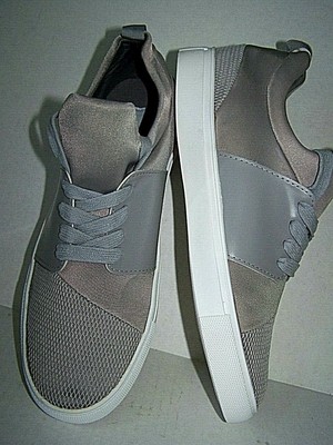 steve madden lumi sneakers
