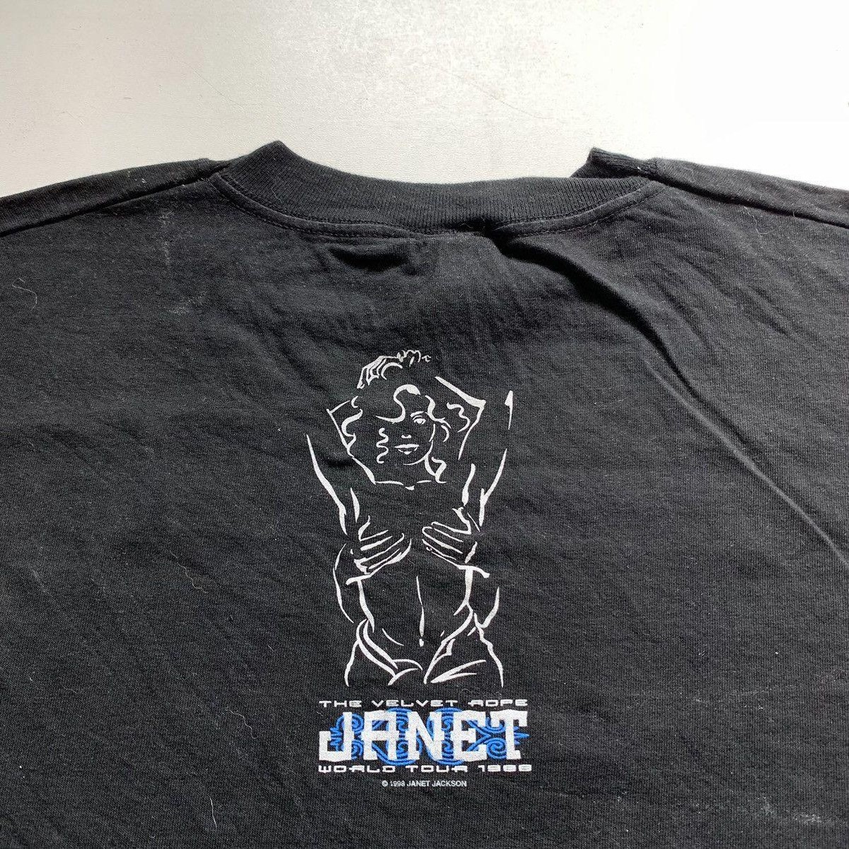1998 janet jackson tour Tshirt usa製 s-l400.jpg