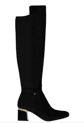 dkny cora boots