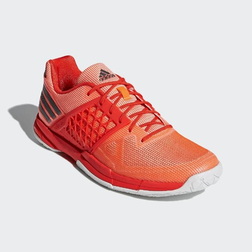 adidas Ueberschall F7 Badminton Shoes 
