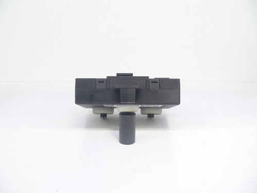 VW SEAT SKODA AUDI STEUERGERÄTE MODULE CONTROLLER TÜR DOOR 5Q0959595E 5Q0959595B