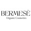 bermese_cosmetics
