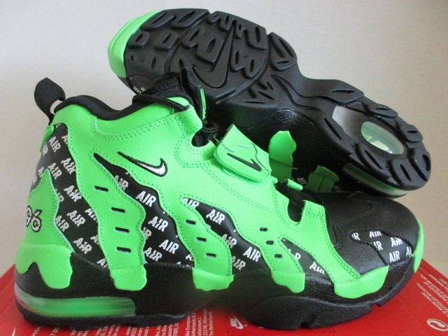 nike air diamond turf max 96 for sale