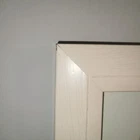 Picture 4 of 11