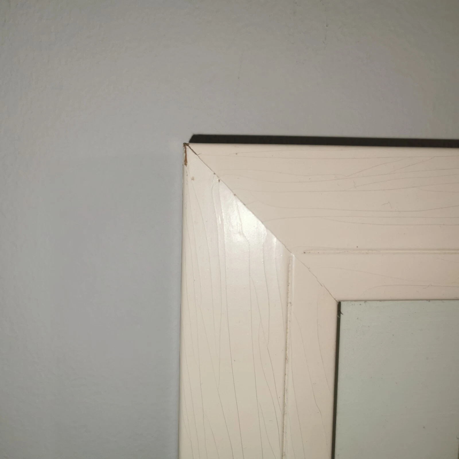 Picture 4 of 11