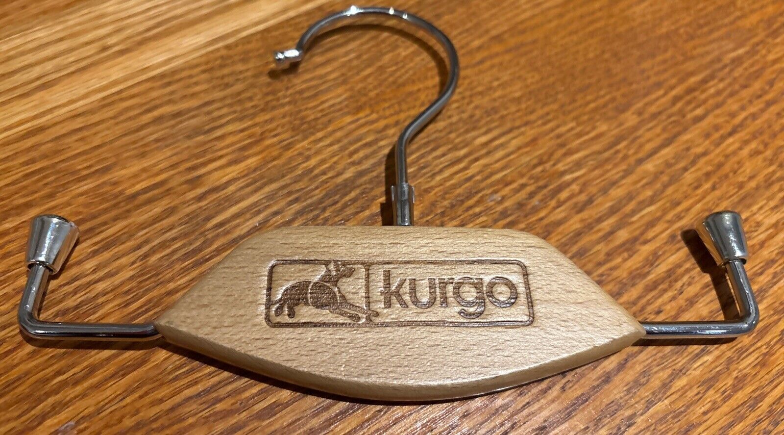 Picture 1 of 6
