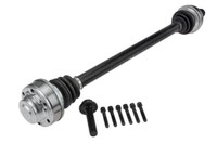 Antriebswelle FüR VW Golf 13- Skoda Octavia 13- Audi A3 12- S3 16-