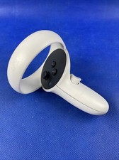 Meta Quest 2 Left Touch Controller LX39EM Ocu...
