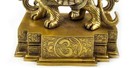 Bild 6 von 6