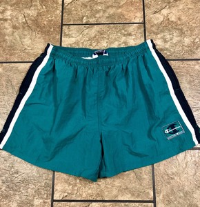 champion bathing suit mens