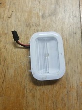 Whirlpool Refrigerator LED Light Module W10279030 Money Back Guarantee 