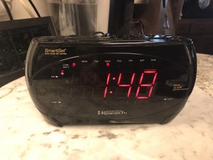 emerson research radio