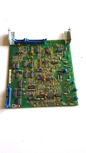 TABLERO INDRAMAT RSK4 109-0743-3B05-00 - Imagen 3 de 8