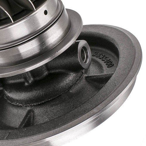 HX55 Turbocharger Cartridge Core for Dodge Dummins 1994-2001 2834419 4046031 new - Picture 6 of 11