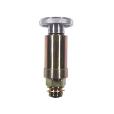 Diesel Hand Primer Pump For Mercedes Benz Bosch 2447222000 2447222099
