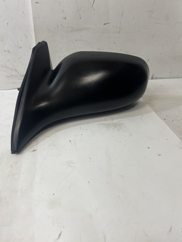 TOYOTA PASEO LH MANUAL DOOR MIRROR 1996-1998 Driver side Great Cond - Picture 4 of 11