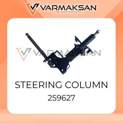 MANITOU 259627 STEERING COLUMN / FOR TELEHANDLER 259627 STEERING COLUMN