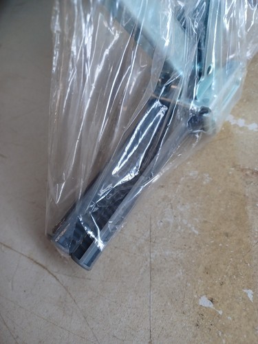NEW, NOS 3M Scotch-Weld 62-9740-9935-0 EPX Adhesive Applicator Metal - Bild 5 von 12