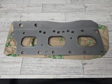 HL3E-9Y430-BA FoMoCo Exhaust Manifold Gasket Right 3.5 Turbo Multi Layered Steel