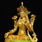 Foto 4 di 9