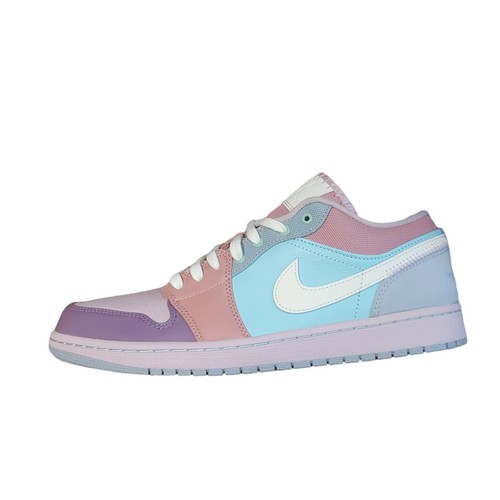 Air Jordan 1 Low SE 'Coconut Milk 
