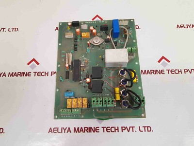 Epm liftr-2 v2.50crane board
