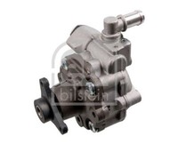 Febi Bilstein 181038 Servopumpe FüR Renault