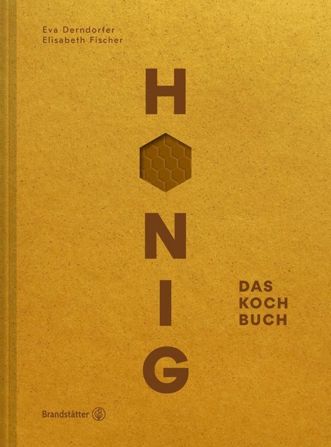 Standardbild