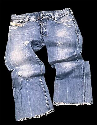 Allstar V-Belt 29in x 1/2in Industrial Allstar V-Belt 29in x 1/2in Industrial