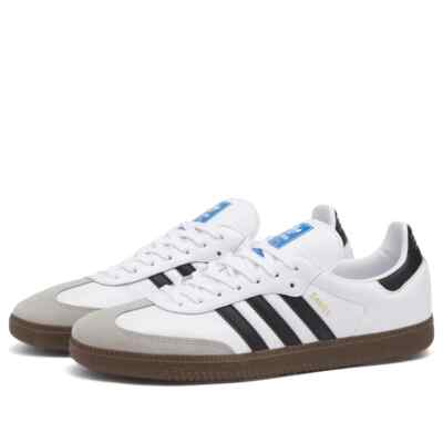  Originals SAMBA OG スニーカー ブラックホワイト s-l400.jpg