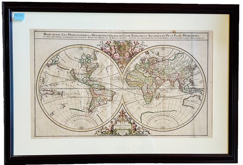 Putzger - Historischer Weltatlas - [102. Auflage]: Putzger