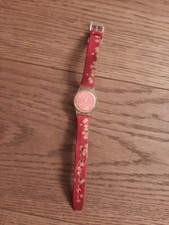 swatch roetli