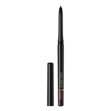 (2 Pack) youstar Cosmetics Eye Kohl Eyeliner & Kajal