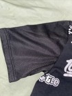Foto 3 di 9
