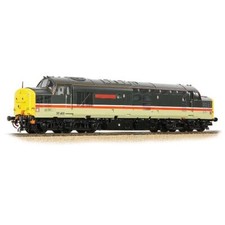 Bachmann 35-336SF Class 37/4 Refurbished 37401 Mary Queen of Scots BR IC Mainlin