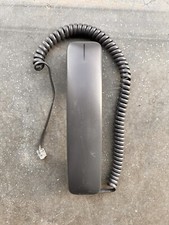 Cisco 7800 8800 IP Phone 7821 7841 7861 8841 8845 8851 8861 Handset coil cord